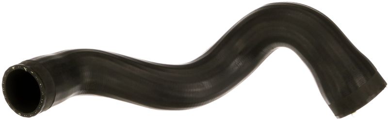 Charger Air Hose VAG - 058145856K