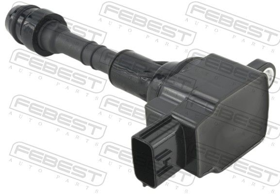 Ignition Coil NISSAN 22448-9Y600