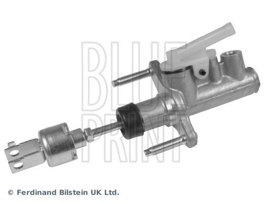 Master Cylinder, clutch TOYOTA 31420-20070