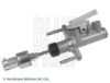 Master Cylinder, clutch TOYOTA 31420-20070