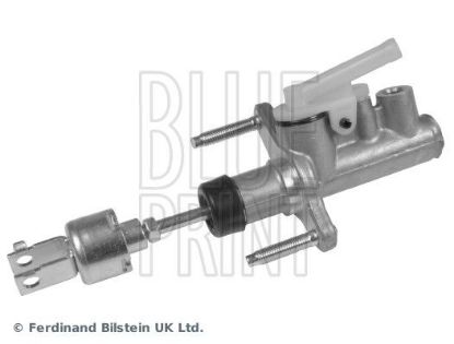 Master Cylinder, clutch TOYOTA 31420-20070