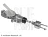 Master Cylinder, clutch TOYOTA 31420-20070