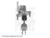 Master Cylinder, clutch TOYOTA 31420-20070
