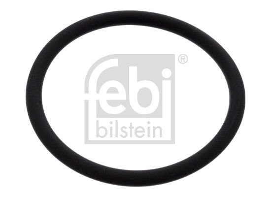 Seal, injector holder RENAULT LKW (RVI) 50 00 783 635