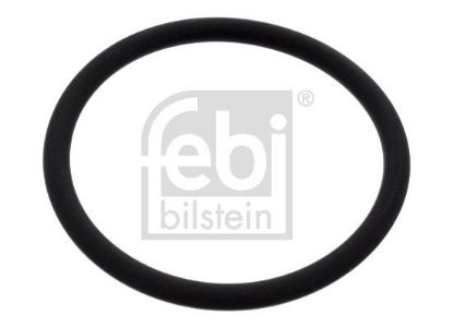 Seal, injector holder RENAULT LKW (RVI) 50 00 783 635