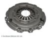 Clutch Pressure Plate SUBARU 30210-AA400
