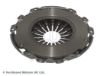 Clutch Pressure Plate SUBARU 30210-AA400