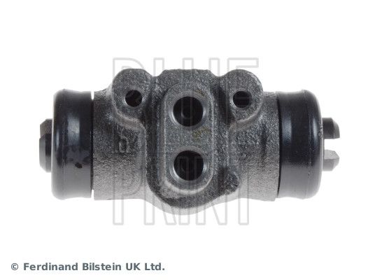 Wheel Brake Cylinder SUZUKI 53401-56B60