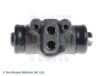 Wheel Brake Cylinder SUZUKI 53401-56B60
