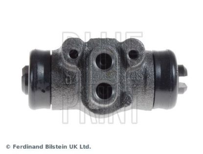 Wheel Brake Cylinder SUZUKI 53401-56B60