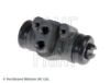Wheel Brake Cylinder SUZUKI 53401-56B60