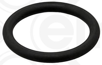 Seal Ring, crankcase ventilation BMW