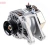 Alternator TOYOTA - 27060-22060