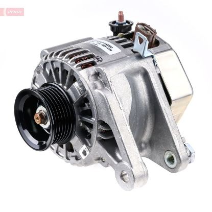 Alternator TOYOTA - 27060-22060