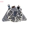 Alternator TOYOTA - 27060-22060