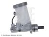 Brake Master Cylinder SUZUKI 51100-81A01