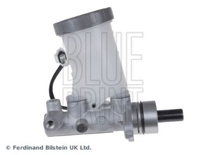 Brake Master Cylinder SUZUKI 51100-81A01