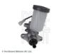 Brake Master Cylinder SUZUKI 51100-81A01
