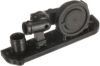 Oil Separator, crankcase ventilation AUDI - 06F129101P