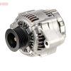 Alternator 28V 60A
