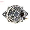 Alternator 28V 60A