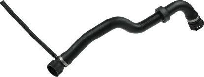 Radiator Hose BMW - 11 53 2 247 818