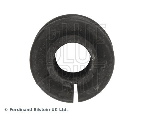 Mounting, stabiliser 04656932AA - PT CRUISER (PT_)