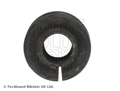 Mounting, stabiliser 04656932AA - PT CRUISER (PT_)