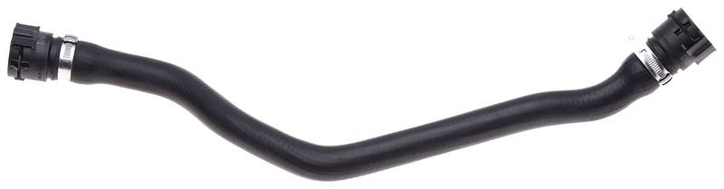 Heater Hose BMW - 11 53 1 436 410
