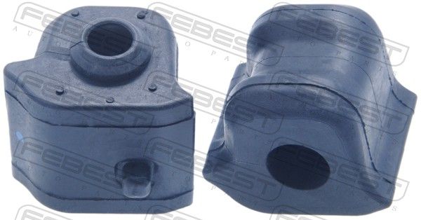 Repair Kit, stabiliser bush TOYOTA - 48815-02140