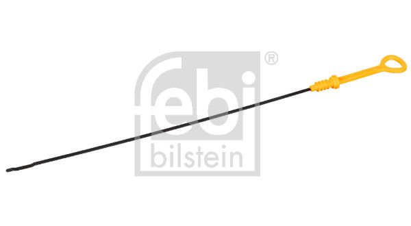Oil Dipstick VW-Audi 053 115 611 C