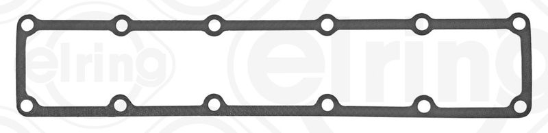 Gasket, intake manifold JOHN DEERE R515030