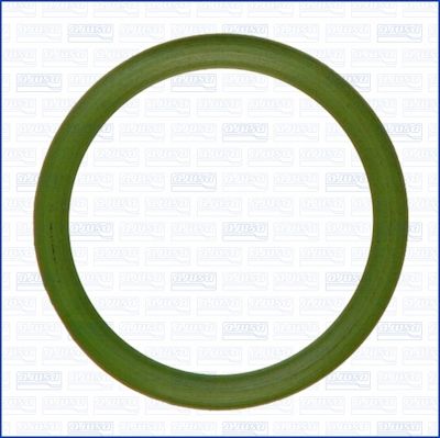 Gasket, EGR valve ORIGINAAL MERCEDES-BENZ 026 997 43 48