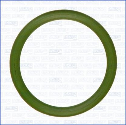 Gasket, EGR valve ORIGINAAL MERCEDES-BENZ 026 997 43 48