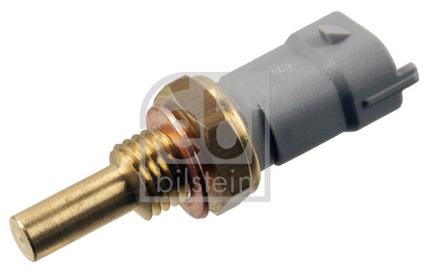 Sensor, coolant temperature Opel - 90542063