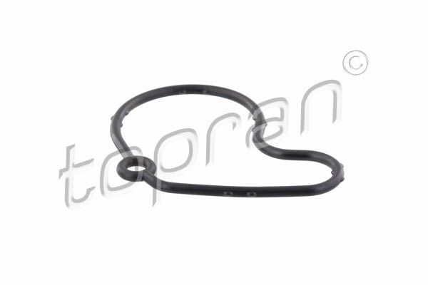 Gasket, vacuum pump VAG - 038 145 345
