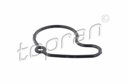 Gasket, vacuum pump VAG - 038 145 345