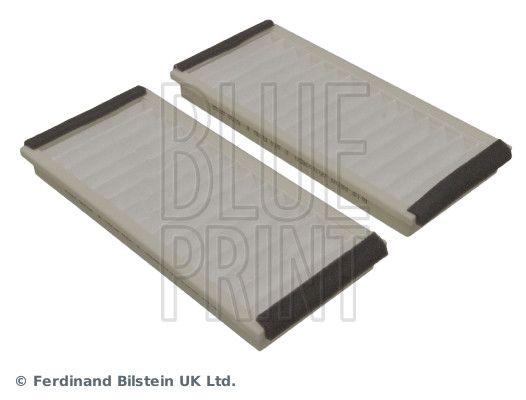 Filter Set, cabin air Aston Martin 4G43-13ZE1-AA-PK