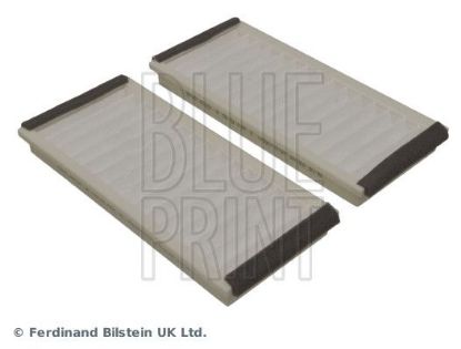 Filter Set, cabin air Aston Martin 4G43-13ZE1-AA-PK
