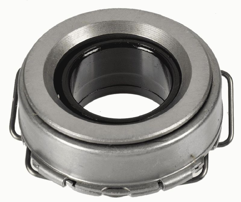 Clutch Release Bearing SACHS KUPPLUNG AUSRUECKER