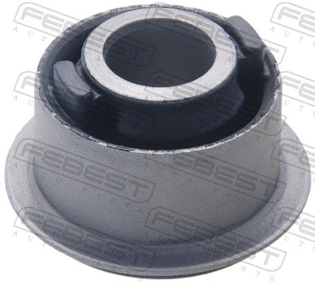 Bushing, axle beam VOLVO 30760984