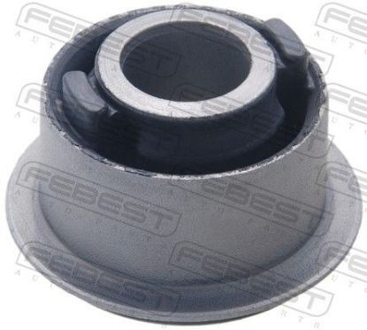 Bushing, axle beam VOLVO 30760984