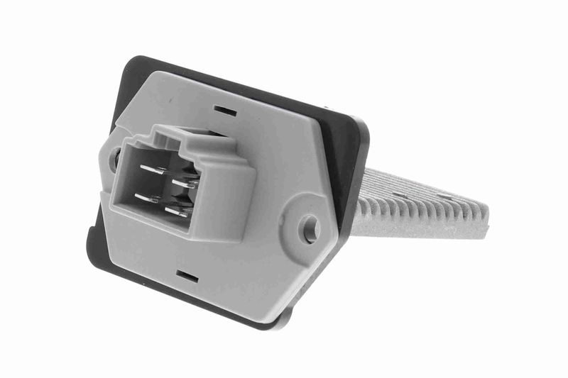 Resistor, interior blower HYUNDAI 97035-3D000