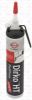 Gasket, cylinder head cover Dirko HT oximic Profipress black 200ml