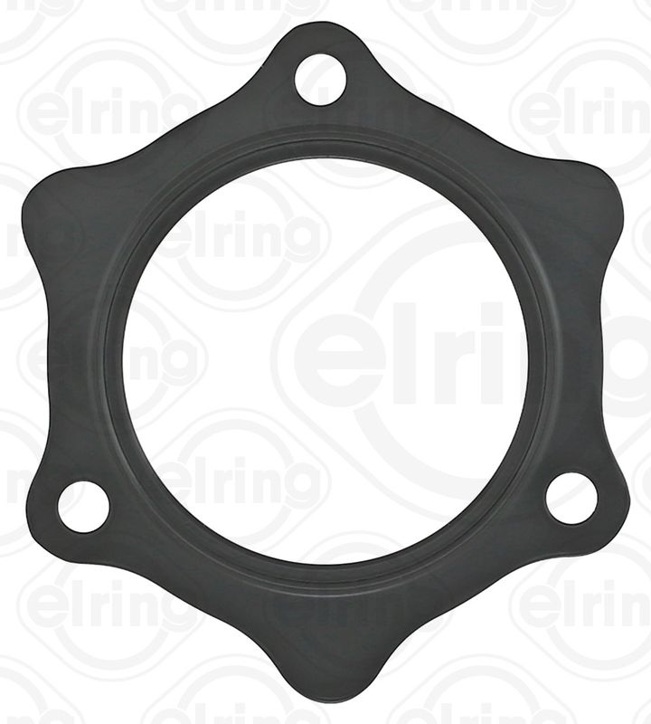 Gasket, exhaust pipe Hyundai/Kia 28282-2B700