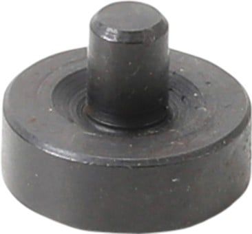 Thrust Piece, flaring tool 8 mm Die for Flaring Tool BGS 8615
