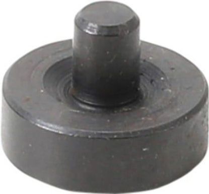 Thrust Piece, flaring tool 8 mm Die for Flaring Tool BGS 8615