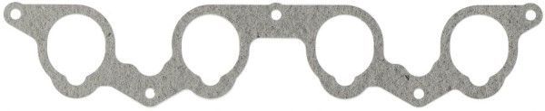 Gasket, intake manifold BMW 3 (E46), 5 (E34)