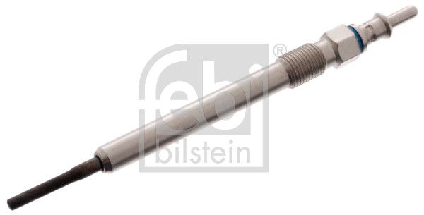 Glow Plug Mercedes-Benz PKW 001 159 68 01