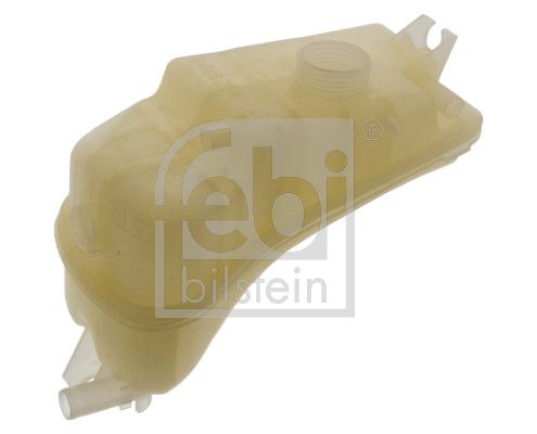 Expansion Tank, coolant Peugeot - 1323.23